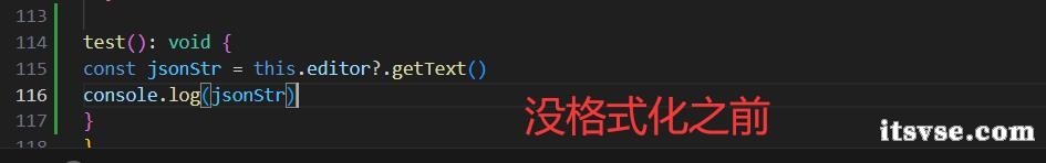 QQ截图20240728225546.jpg