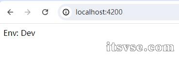 QQ截图20240802093433.jpg