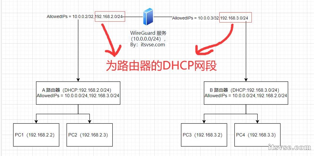 QQ截图20240804213039.jpg