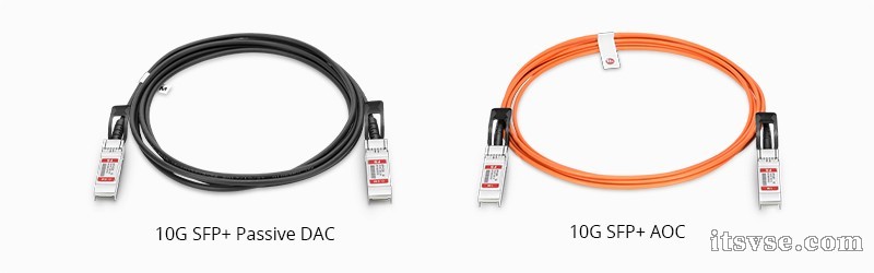 10g-sfp-cables-1635990391-LL68ONeONB.jpg