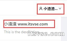 QQ截图20241016171447.jpg