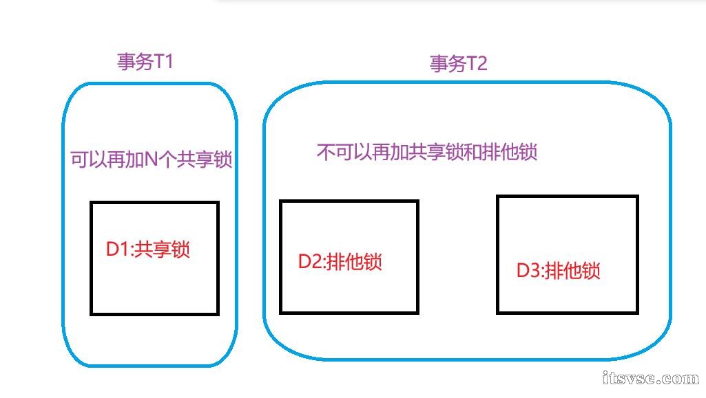 QQ截图20241108133444.jpg