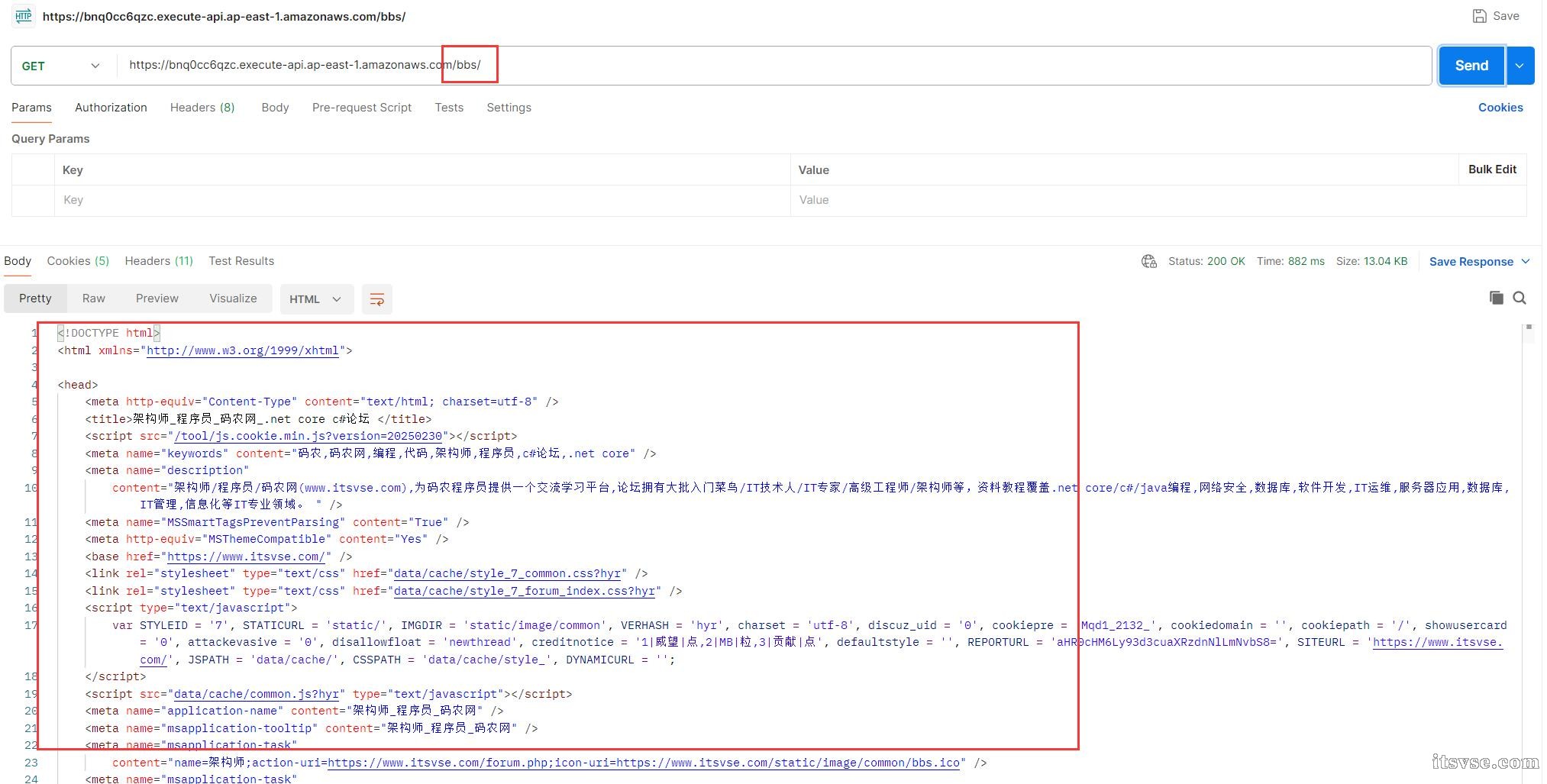 QQ截图20241201120829.jpg