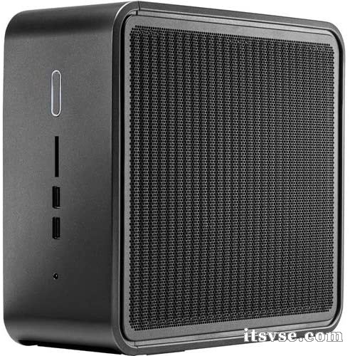 nuc9.jpg