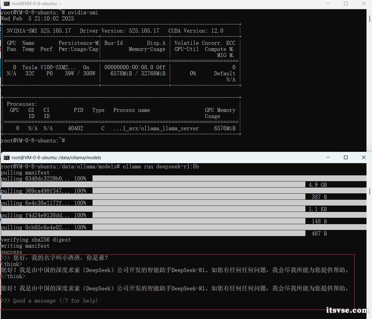 QQ截图20250205211044.jpg