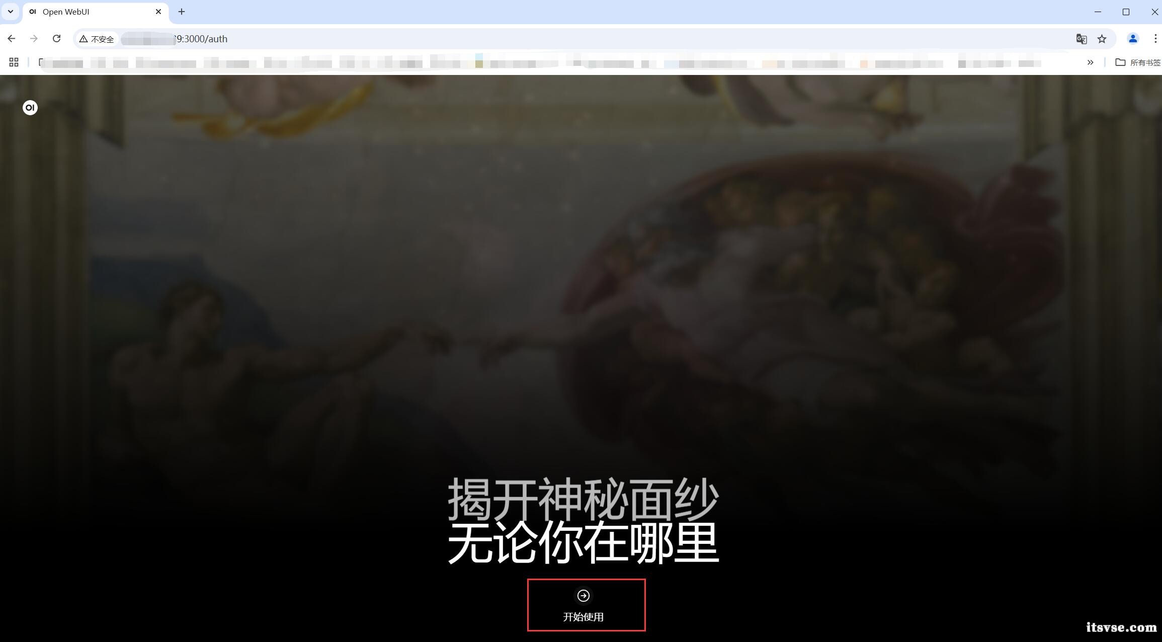 QQ截图20250206210222.jpg