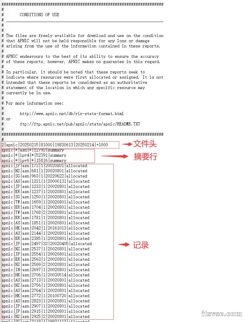 QQ截图20250215114102.jpg