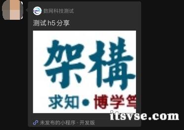 QQ截图20250220083123.jpg