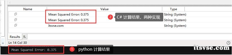 QQ截图20250220143555.jpg