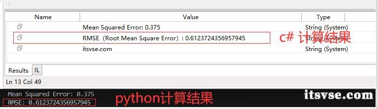 QQ截图20250220144605.jpg