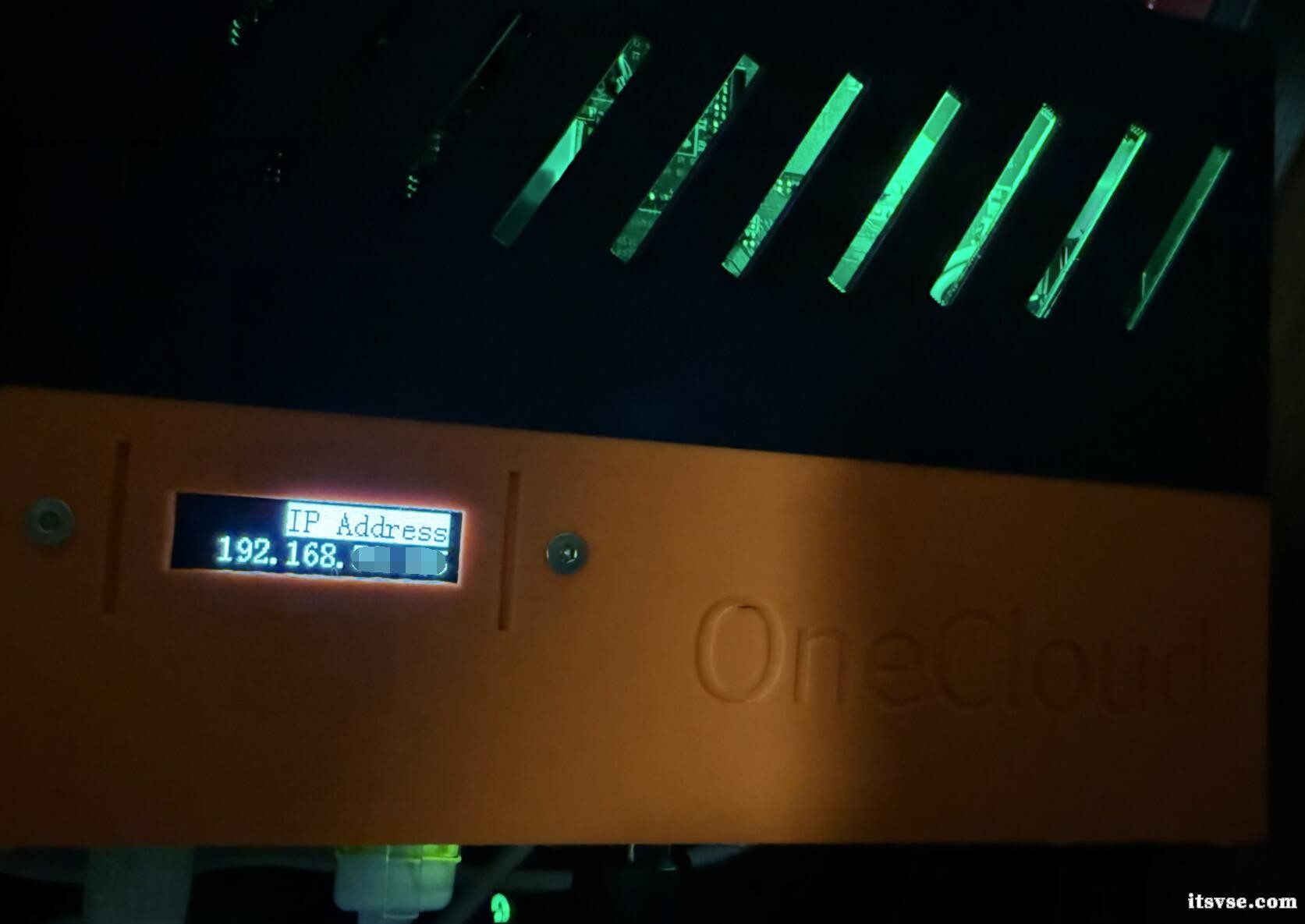 QQ截图20250225084805.jpg