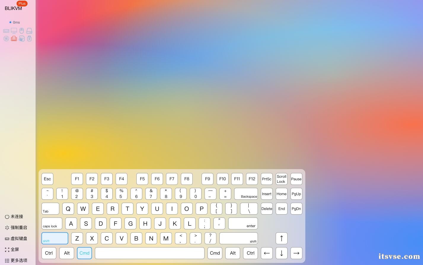 QQ截图20250225090348.jpg