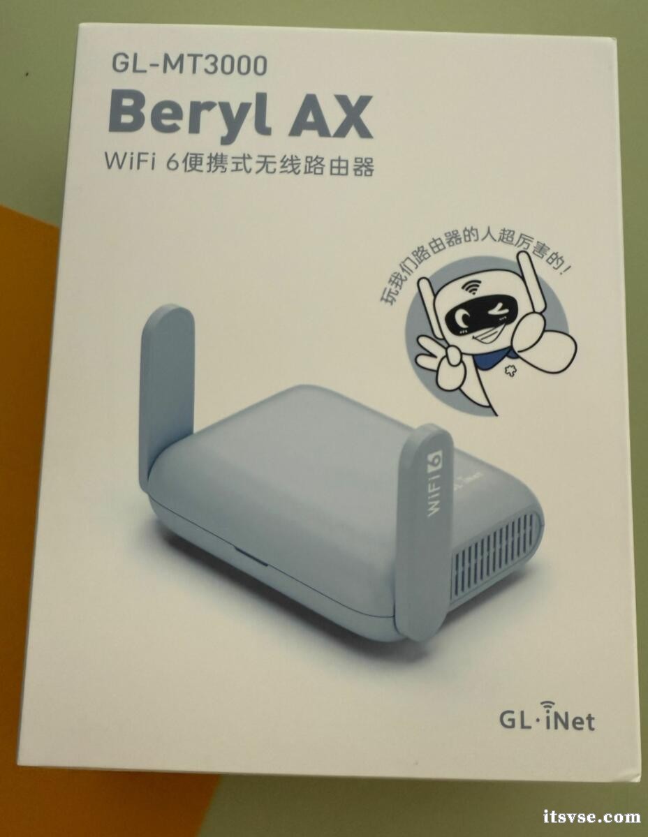 QQ截图20250306082812.jpg