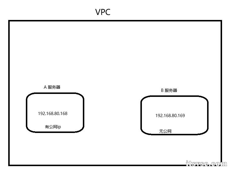QQ截图20250313092108.jpg