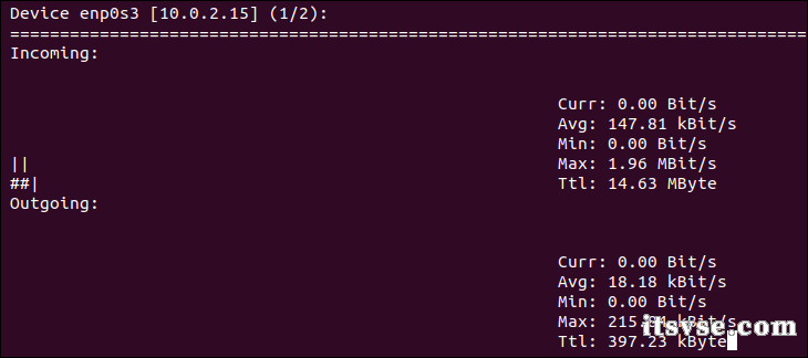 nload-interface.png
