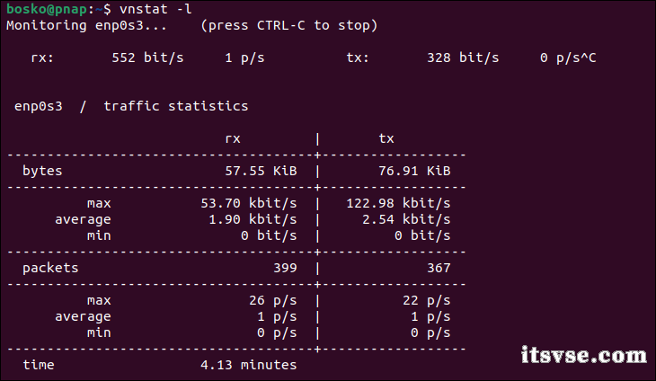 vnstat-interface.png