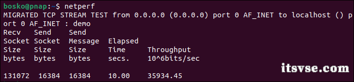 netperf-interface.png