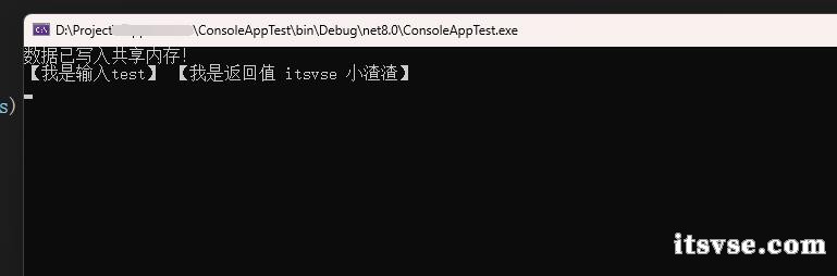 QQ截图20250402091002.jpg