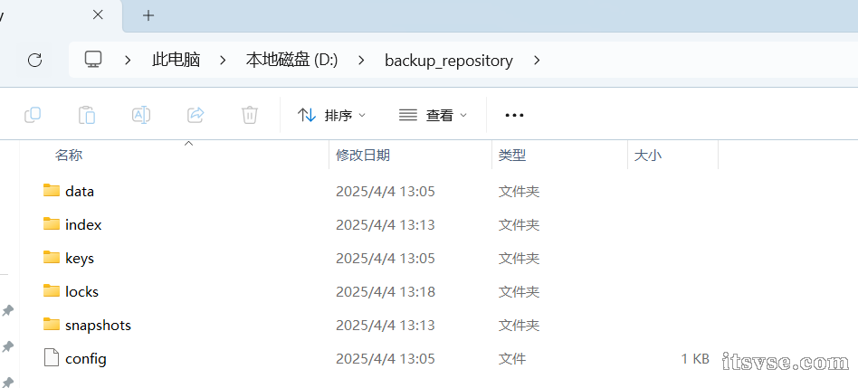 屏幕截图 2025-04-04 133443.png