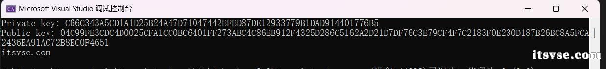 QQ截图20250412181852.jpg