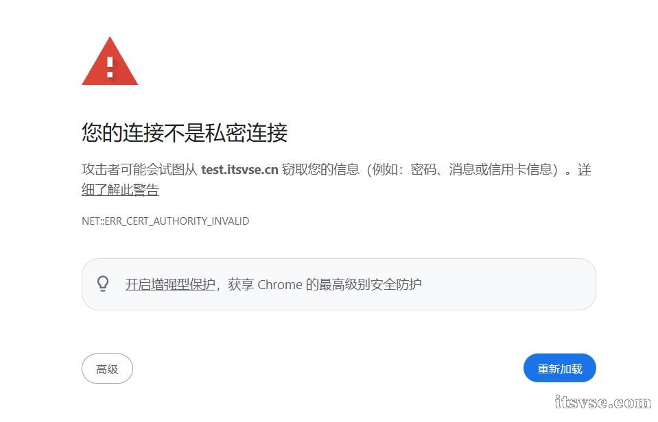 QQ截图20250420150434.jpg