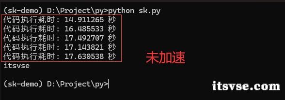 QQ截图20250427095516.jpg