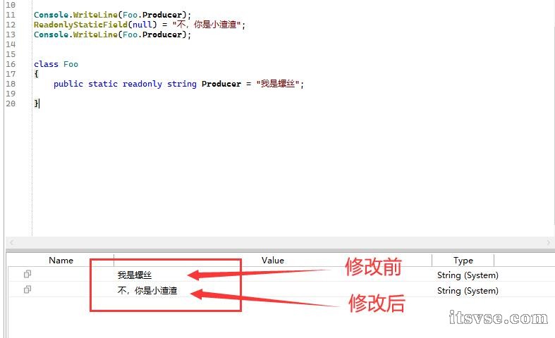 QQ截图20250428152649.jpg