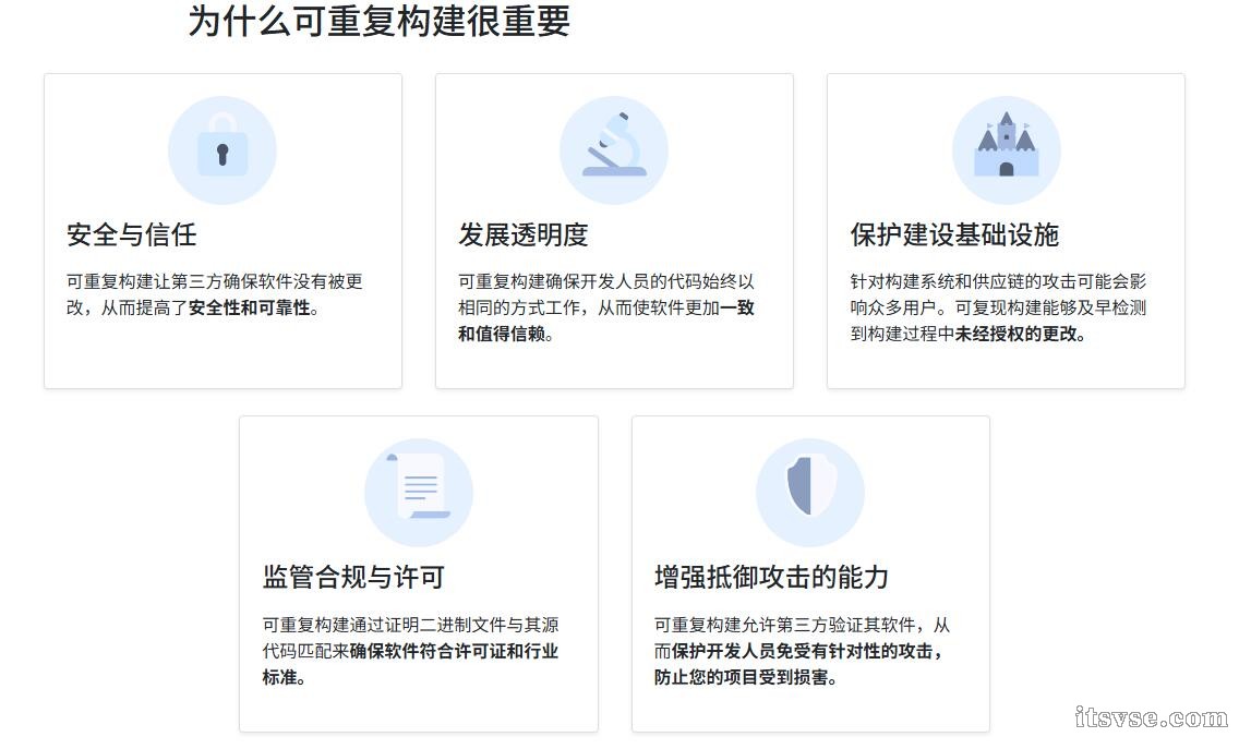QQ截图20250430100333.jpg