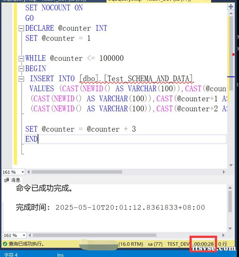 QQ截图20250510200317.jpg