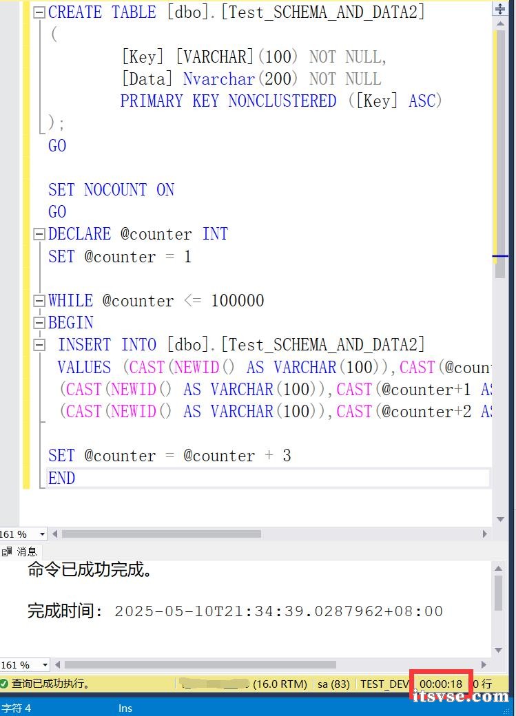QQ截图20250510213552.jpg