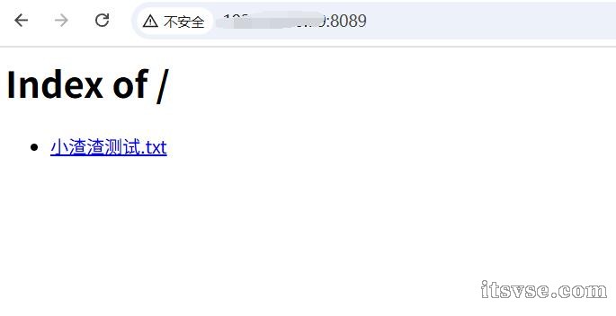 QQ截图20250517190132.jpg
