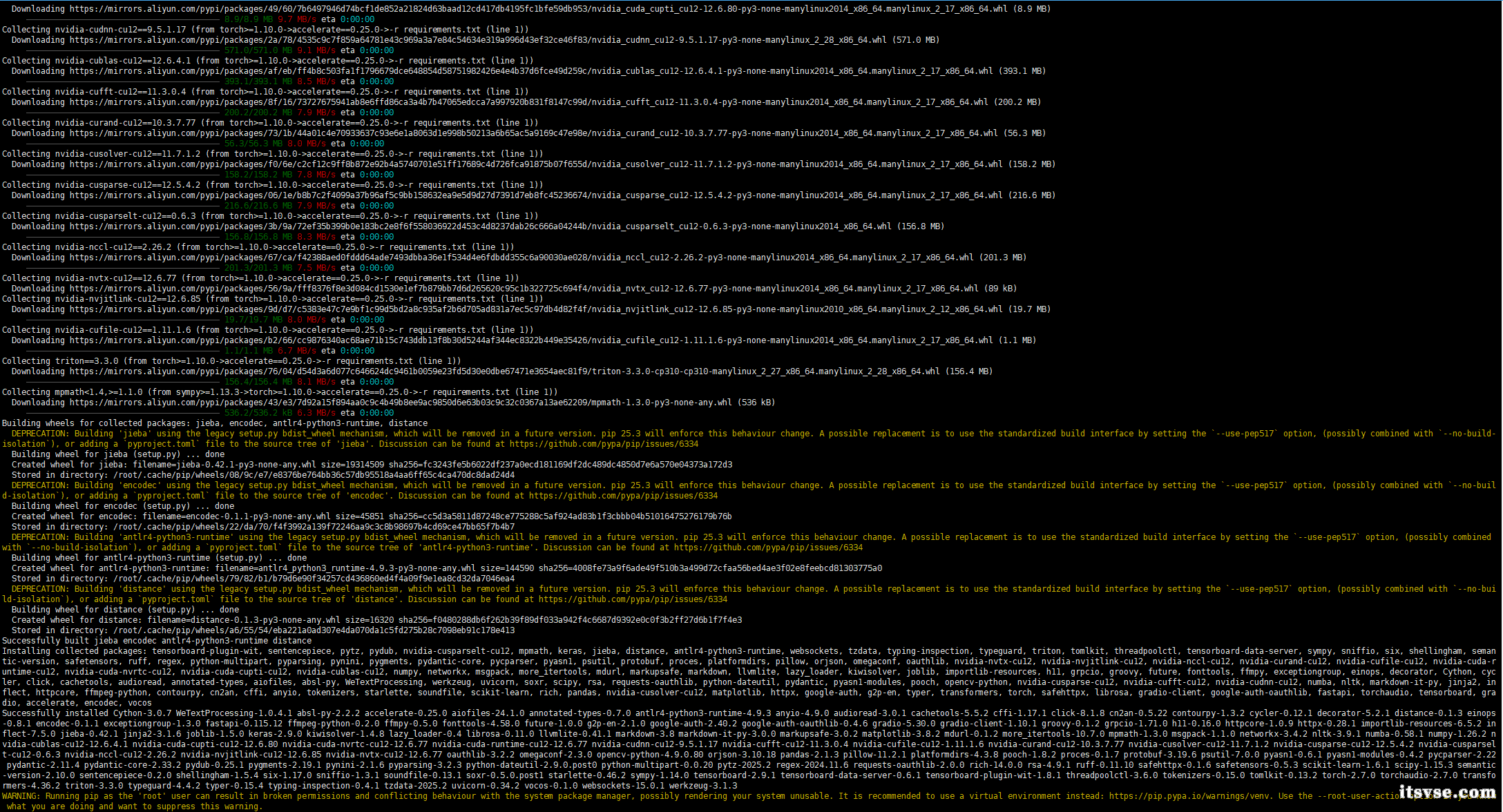 41c5545b21495384f37ed2bbc2edceb0.png