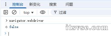 QQ截图20250526170756.jpg