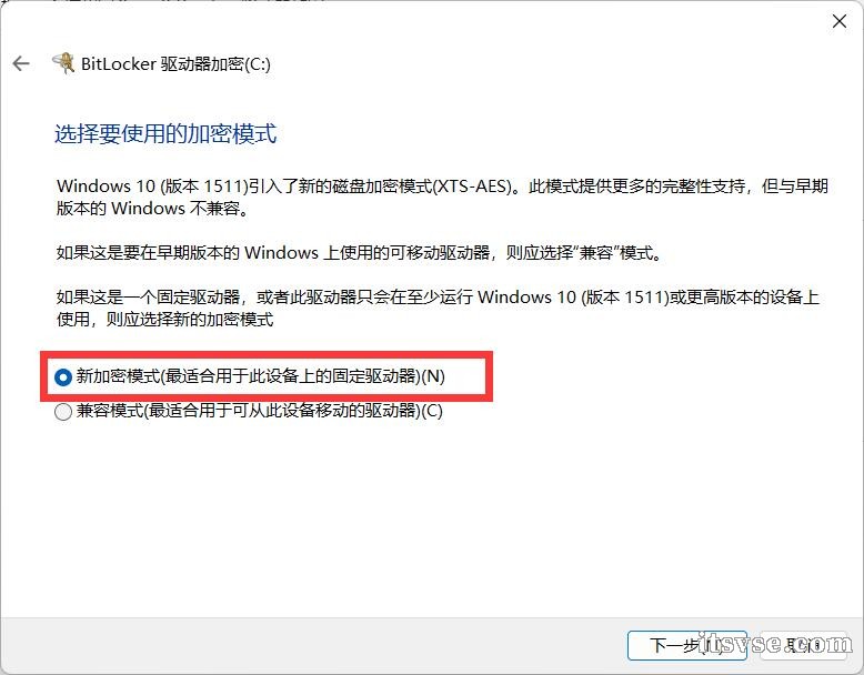 QQ截图20250602201650.jpg