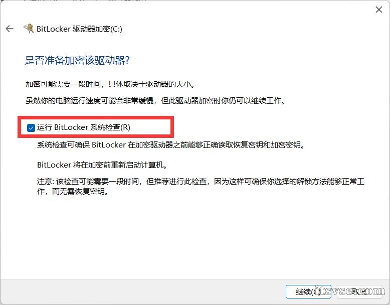 QQ截图20250602201714.jpg