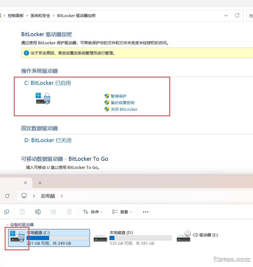 QQ截图20250602211501.jpg