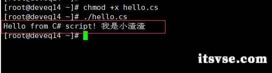 QQ截图20250617085457.jpg
