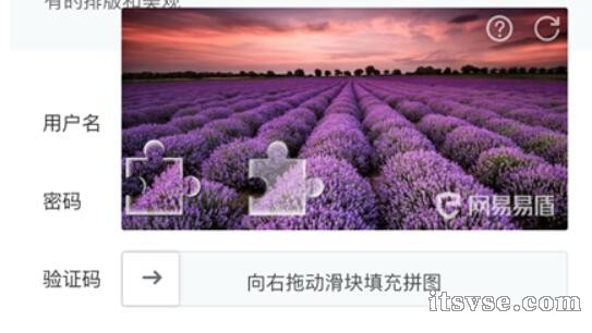 QQ截图20250618151341.jpg
