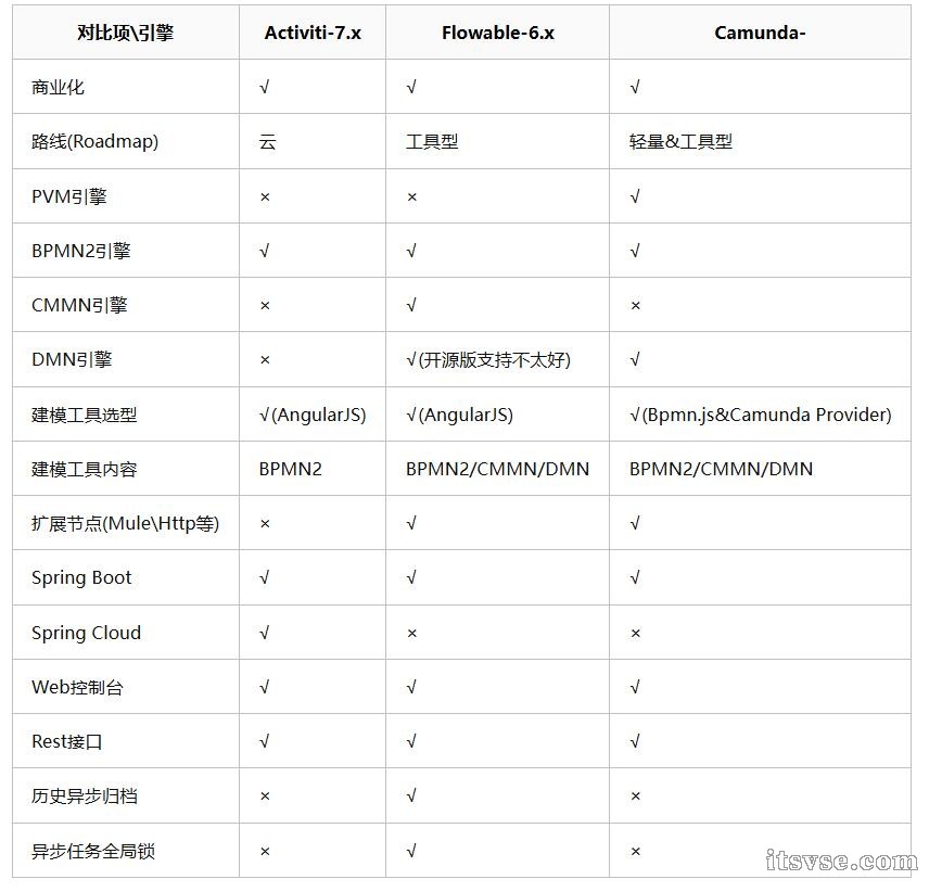 QQ截图20250703091543.jpg