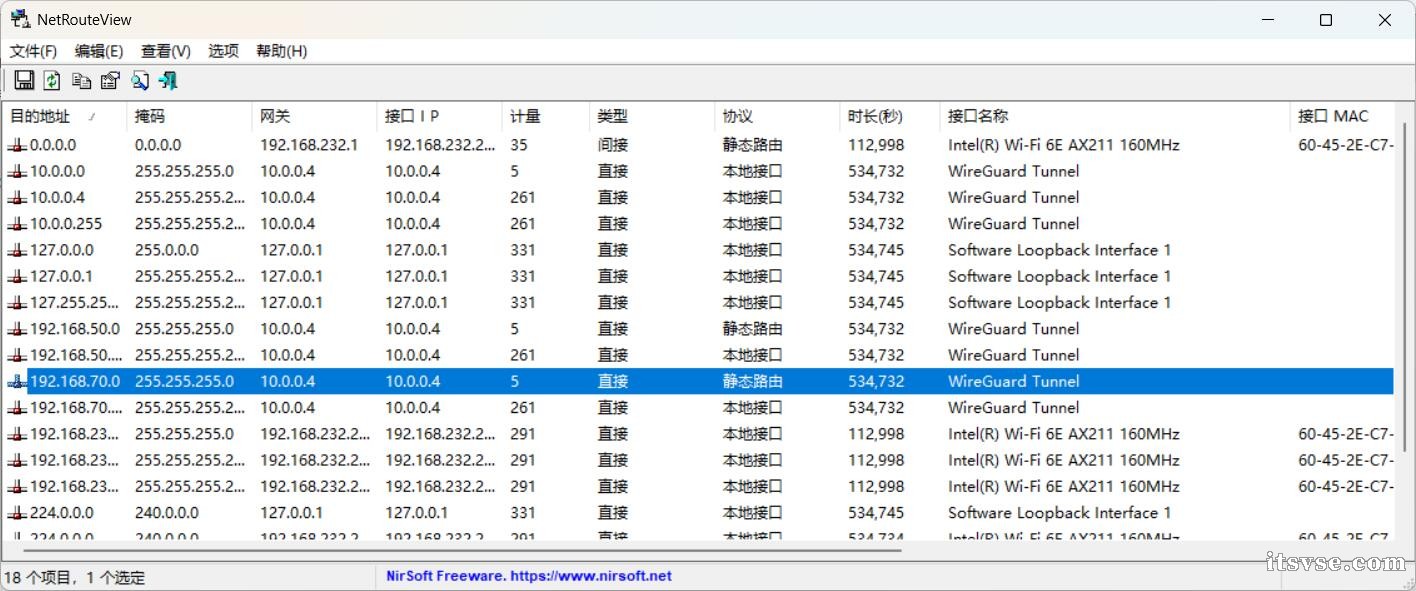 QQ截图20250708155843.jpg