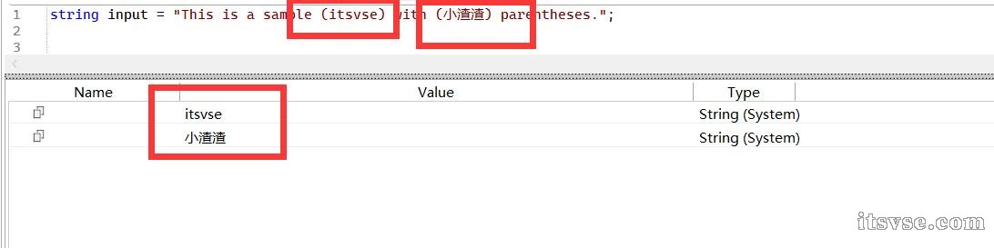 QQ截图20250725112130.jpg