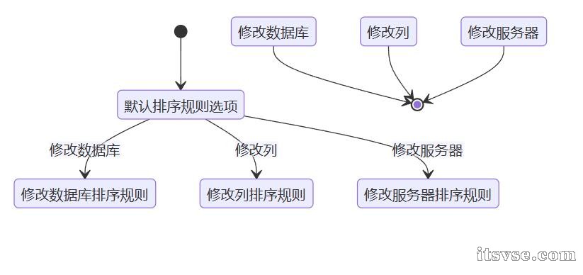 QQ截图20250804160248.jpg