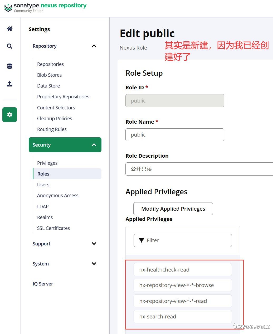 QQ截图20250807132717.jpg