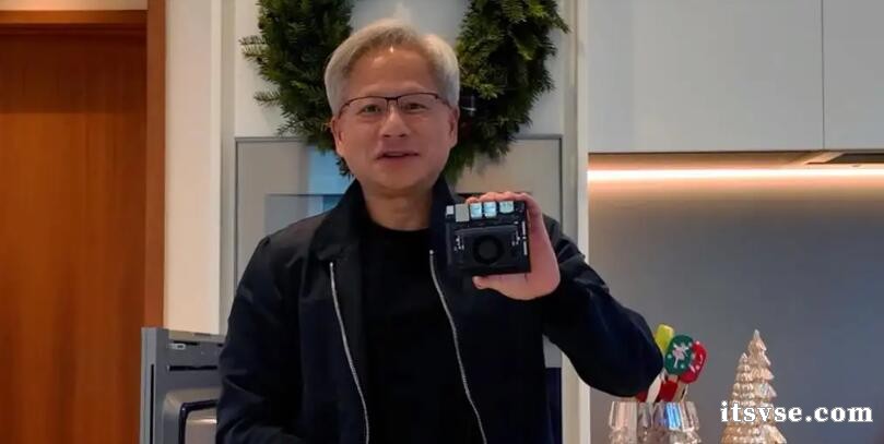 QQ截图20250810212208.jpg