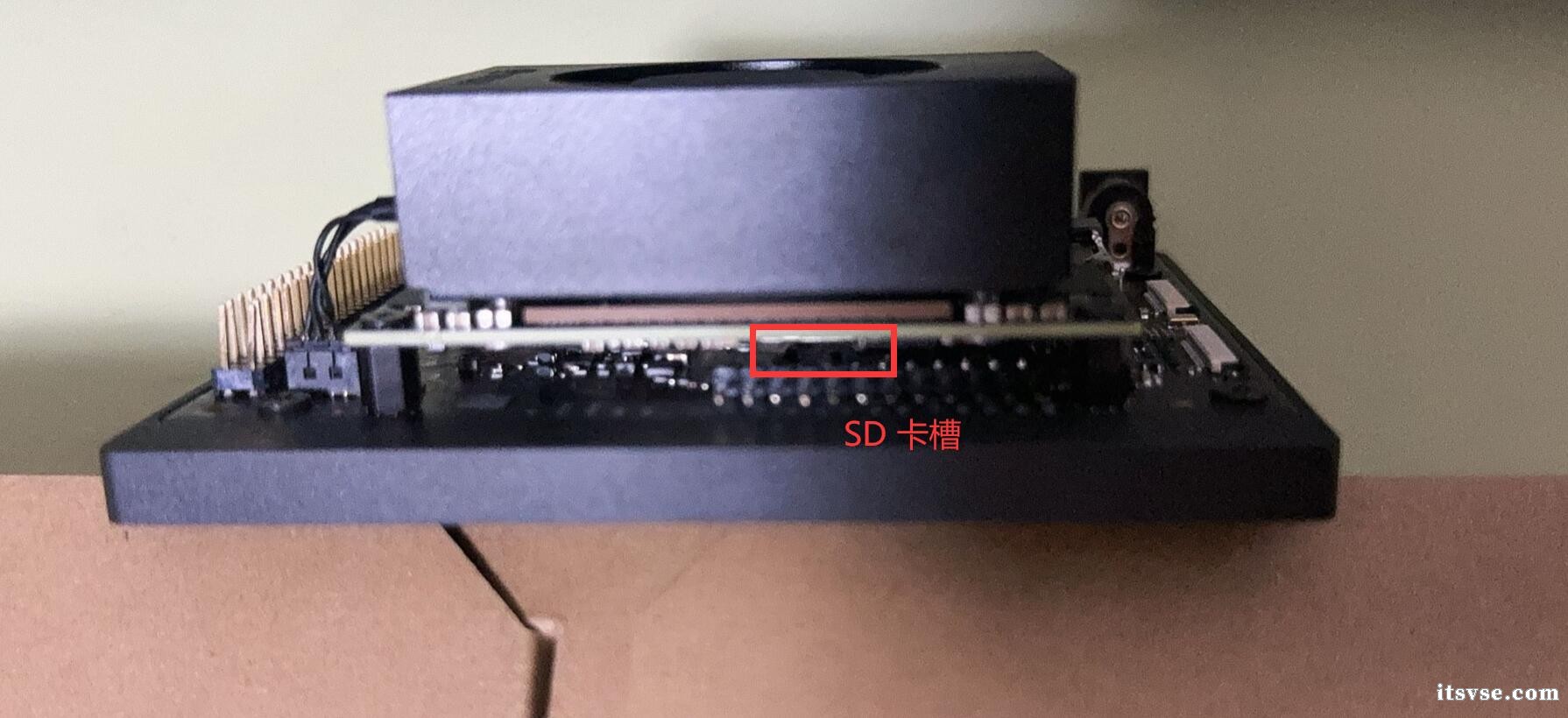 QQ截图20250810214058.jpg