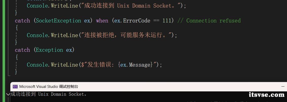 QQ截图20250812110156.jpg