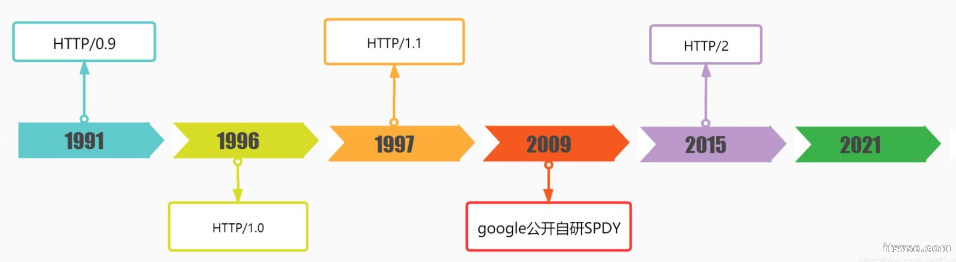 QQ截图20250831205756.jpg