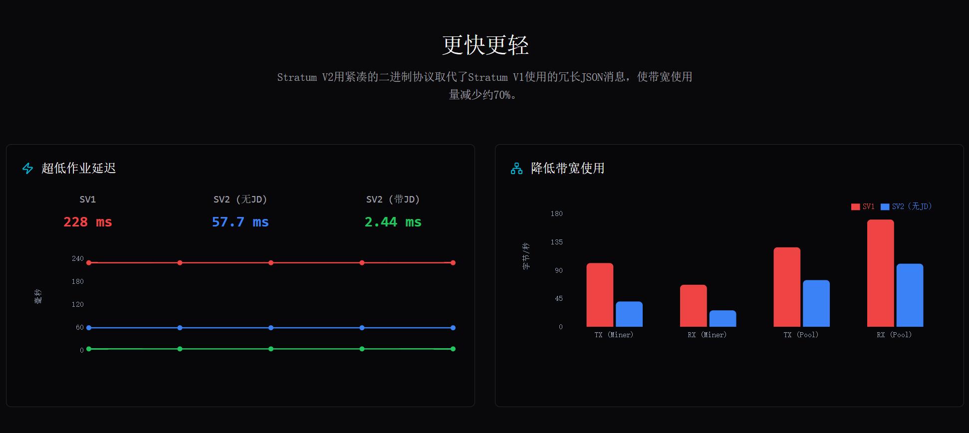 QQ截图20250923210446.jpg