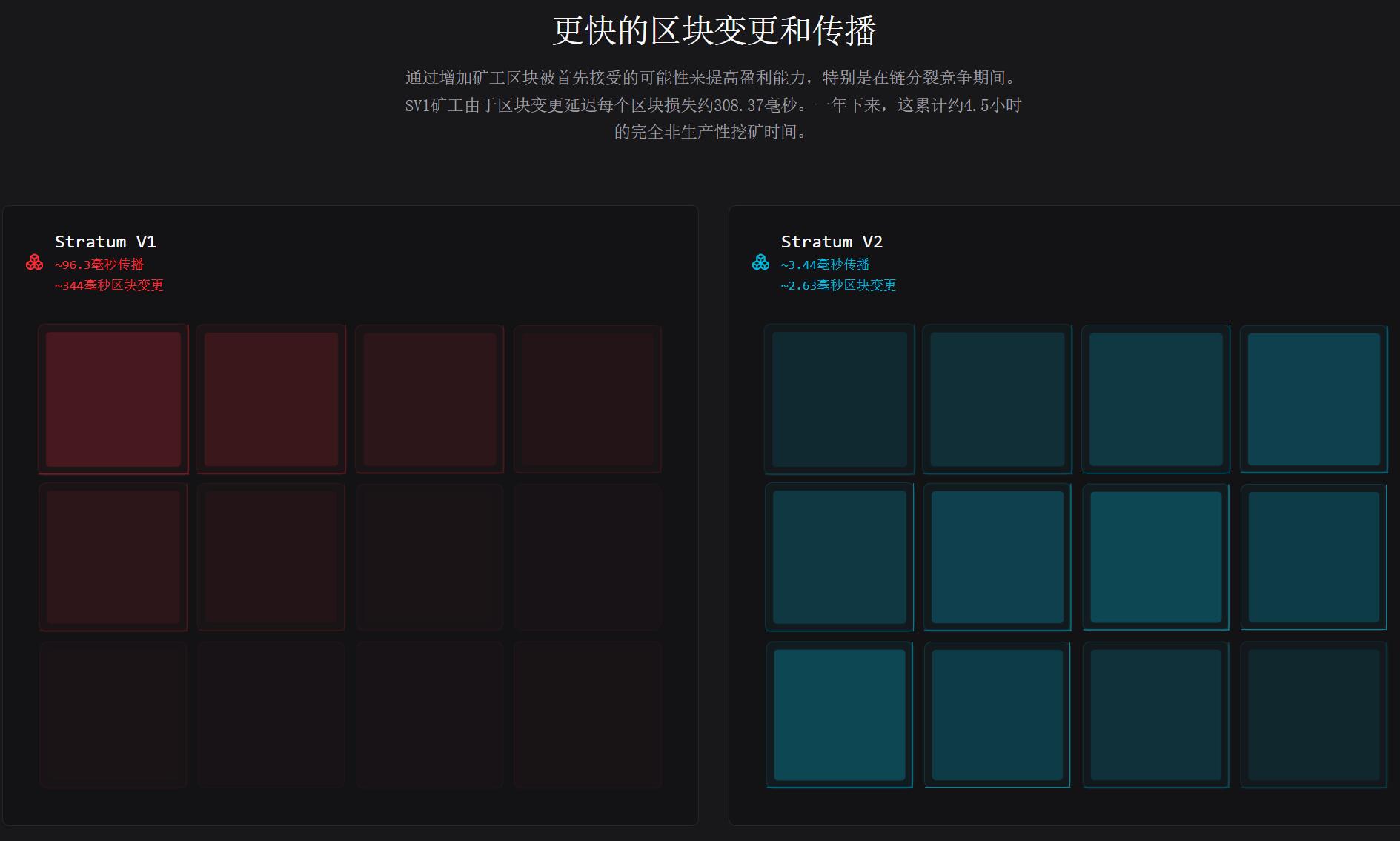 QQ截图20250923210458.jpg