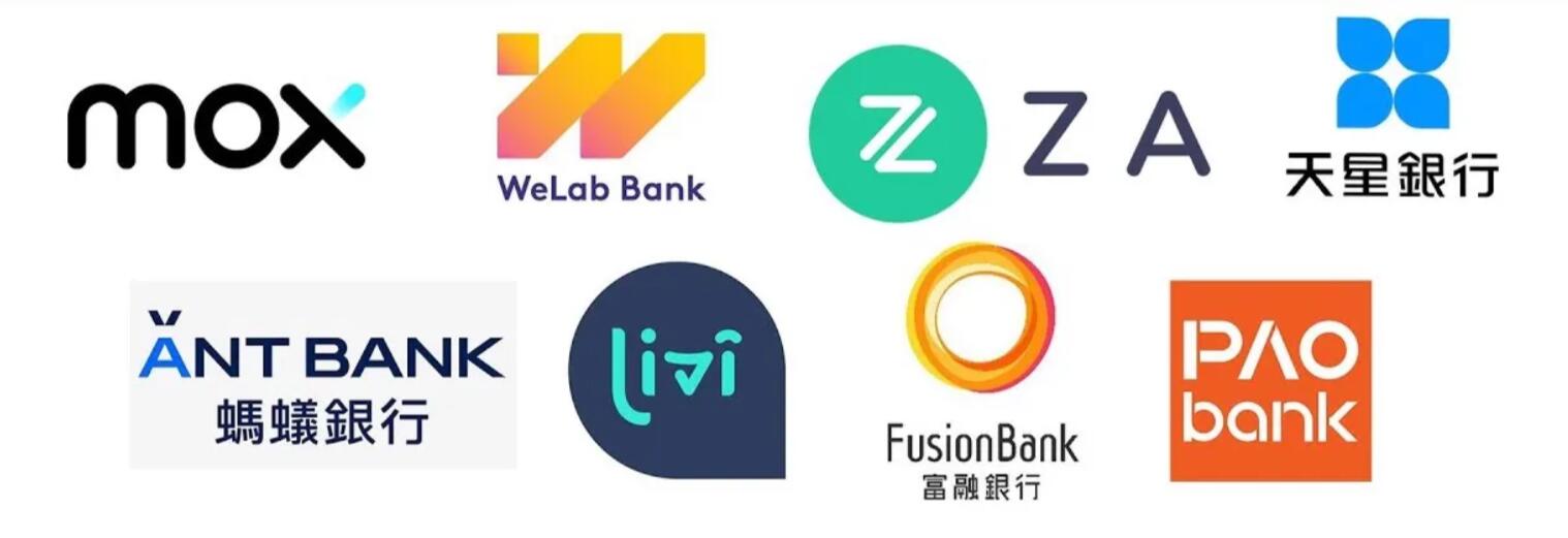 QQ截图20251012193405.jpg